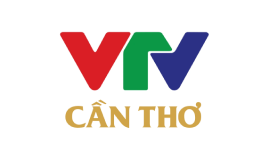 VTV Cần Thơ