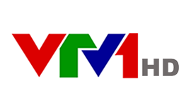 VTV1 FHD