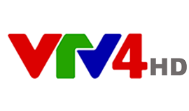 VTV4 HD