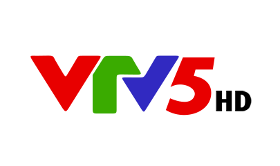 VTV5 HD